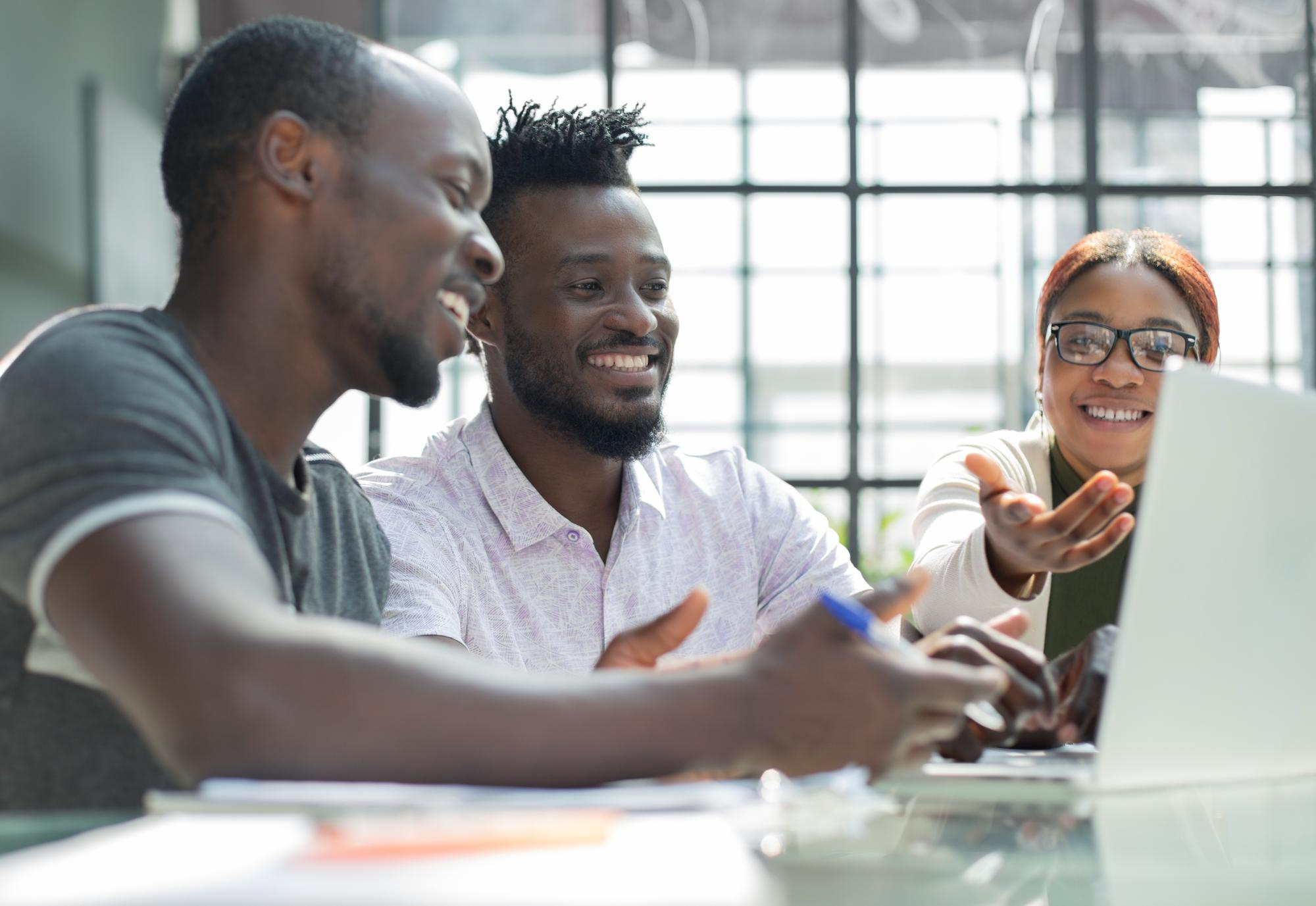 Navigating Africa’s Regulatory Maze: A Guide for Businesses